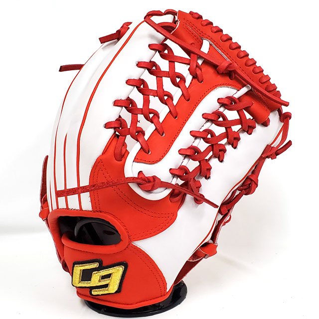 ON+CloudNine/オンクラウドナイン 軟式グラブ 軟式オールラウンド用