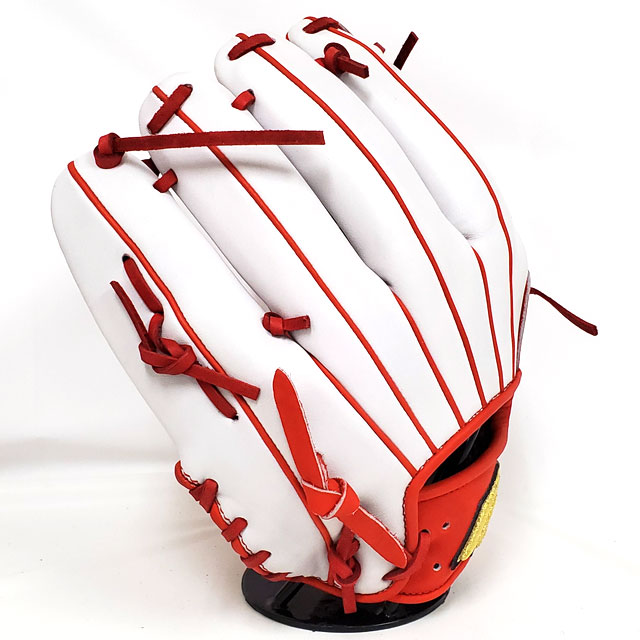 ON+CloudNine/オンクラウドナイン 軟式グラブ 軟式オールラウンド用