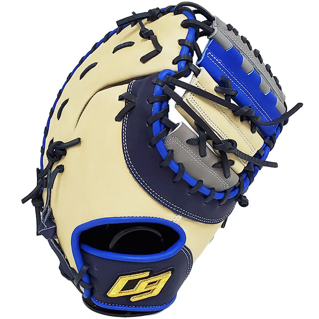 ピックアップ/左投げ用グラブ専用ページ/軟式グラブ(左投げ用