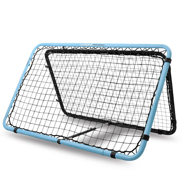 クレイジーキャッチ crazycatch - クレイジーキャッチ ワイルドチャイルドクラシック