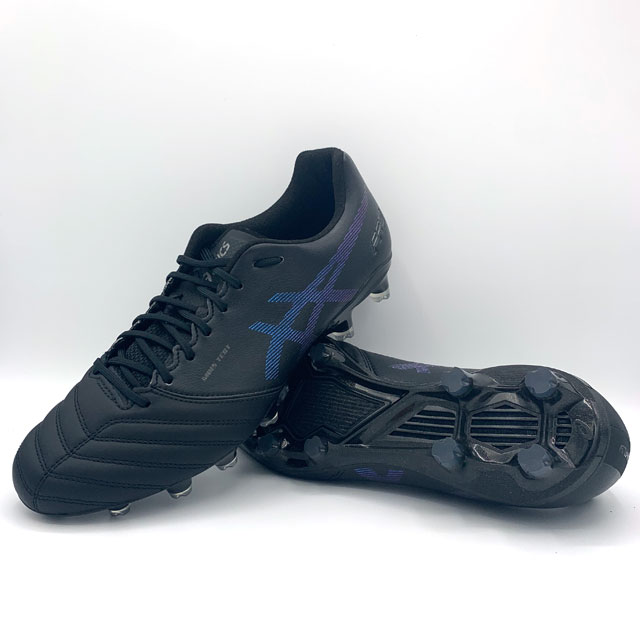 アシックス サッカースパイク Dsライト X Fly Pro Ds Light X Fly Pro ブラック 天然芝 人工芝 土 Asics21q1 1101a025 001 スポーツサクライ スポサク公式通販サイト 大阪のサッカー フットサル専門店 レビュー一覧 スポーツサクライ オンラインショップ