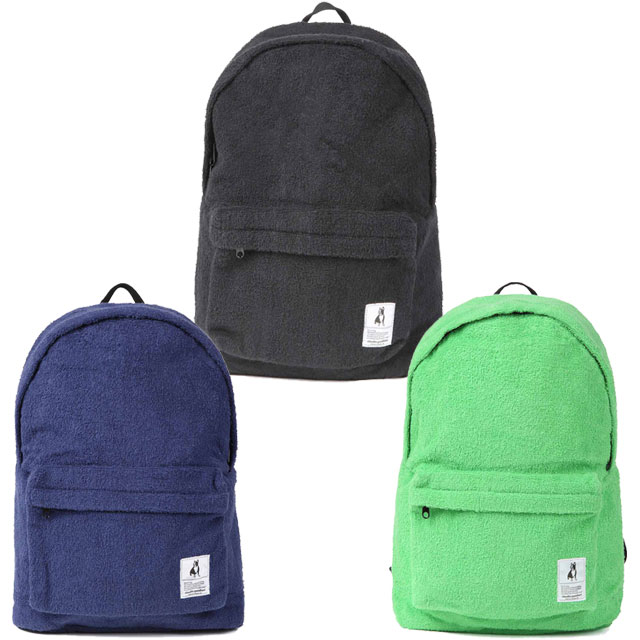 サッカージャンキー サッカー フットサル かばん バックパック