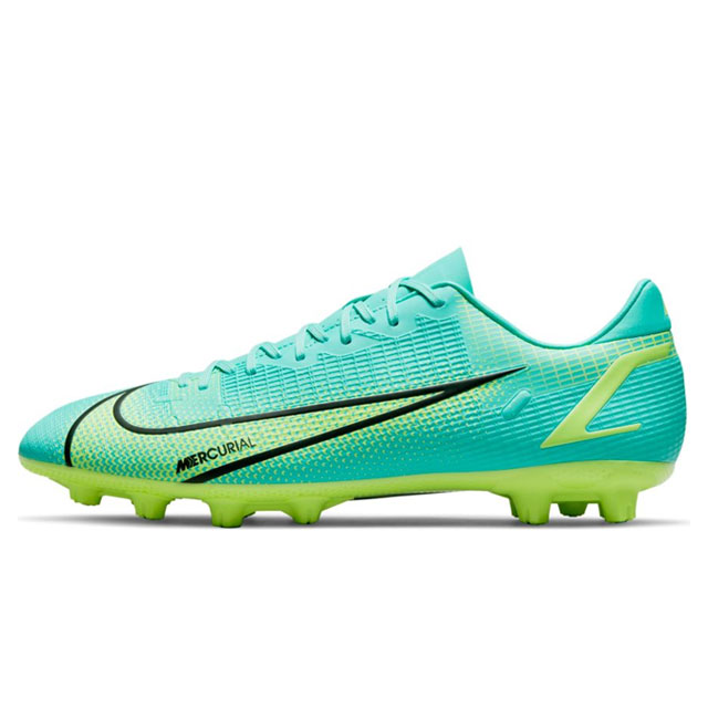 サッカー フットサル シューズ スパイク スポーツサクライ オンラインショップ