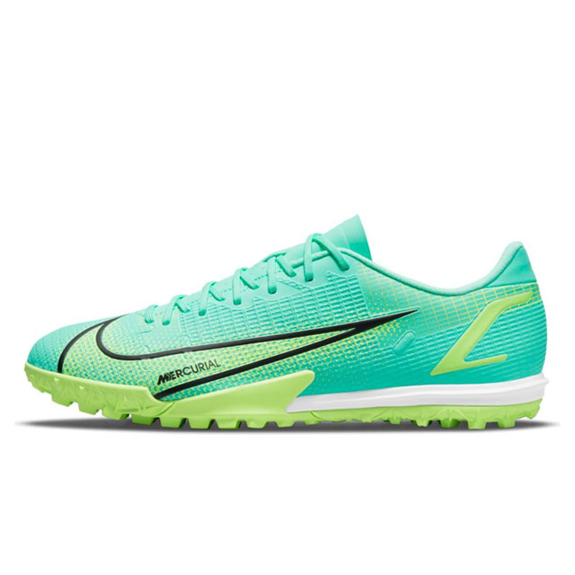 サッカー フットサル シューズ スパイク ナイキ スポーツサクライ オンラインショップ