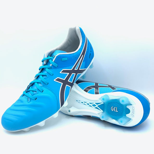 サッカー フットサル シューズ スパイク アシックス スポーツサクライ オンラインショップ