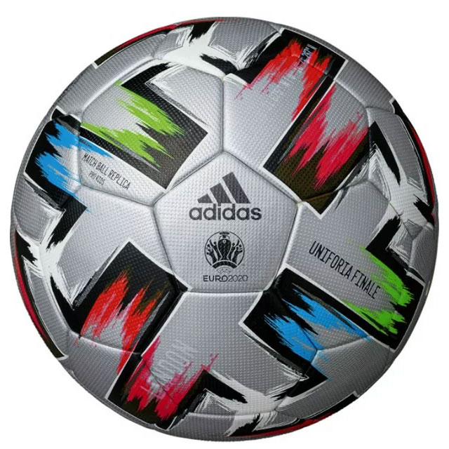 スポーツサクライ スポサク公式通販 野球 サッカーショップ