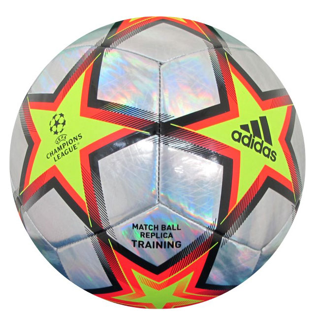 サッカー フットサル ボール サッカーボール4号 スポーツサクライ オンラインショップ サッカー フットサル ボール サッカーボール4号 スポーツサクライ オンラインショップ
