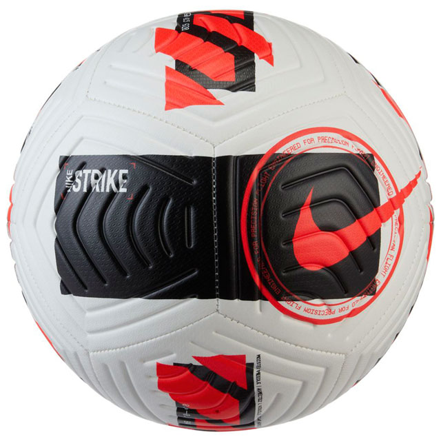 サッカー フットサル ボール サッカーボール4号 スポーツサクライ オンラインショップ