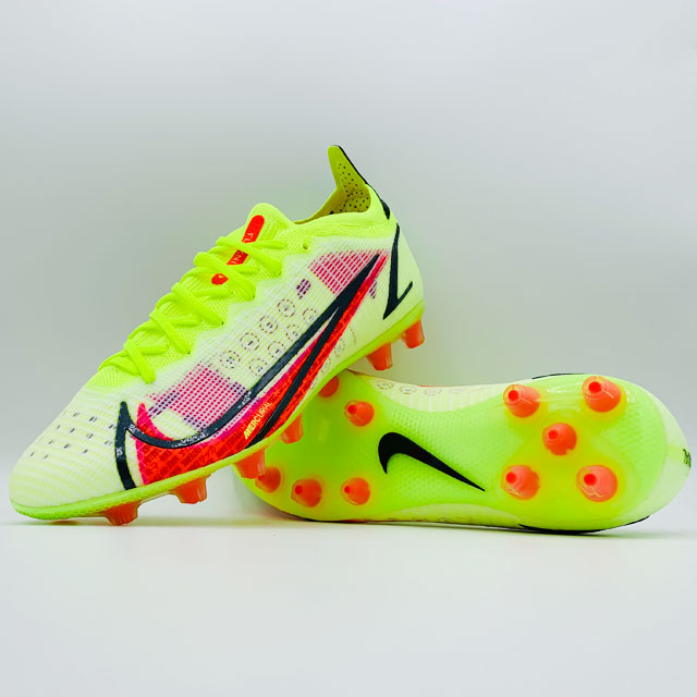 サッカー フットサル シューズ スパイク ナイキ スポーツサクライ オンラインショップ