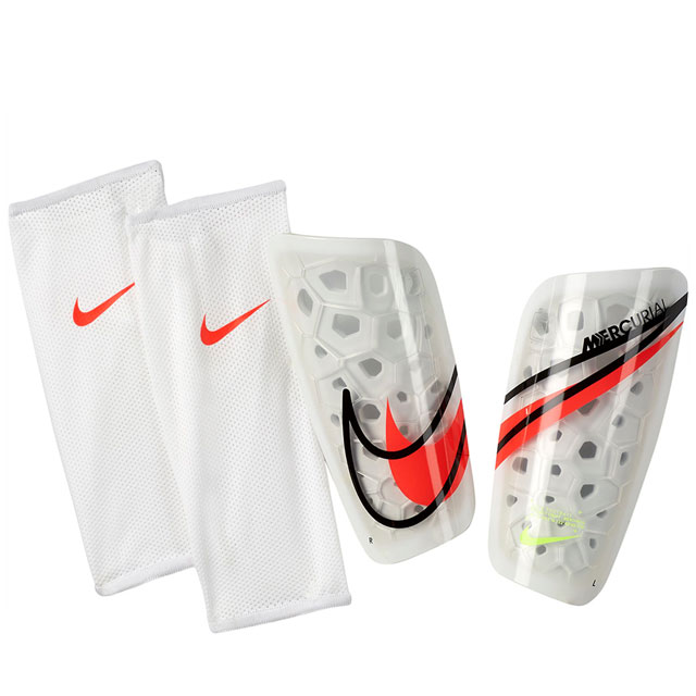 ナイキ Nike シンガード Cr7 100 サッカー Dm1677 ナイキ Nike シンガード Cr7 100 サッカー Dm1677