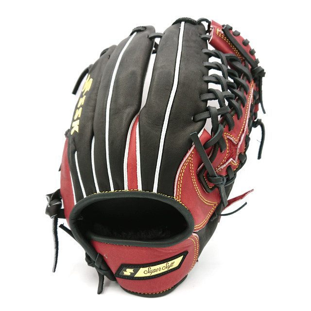 SSK軟式グラブ 楽天市場】エスエスケイ SSK スーパーソフト 軟式用グラブ