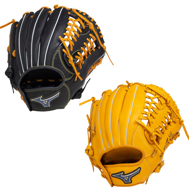 野球 グローブ ミット 少年用グローブ ミット ソフトボール用 スポーツサクライ オンラインショップ