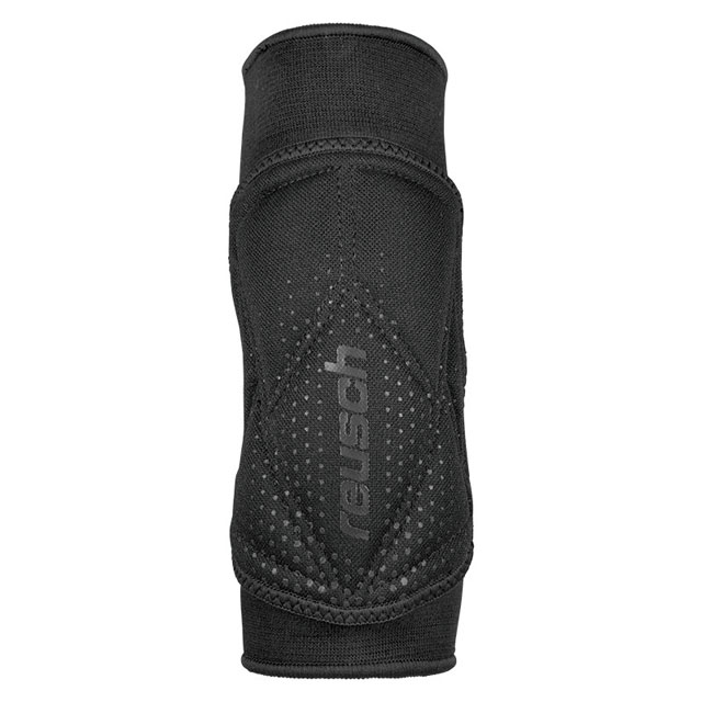 デスポルチ サンルイス KI4 イエロー ブラック フットサル インドア