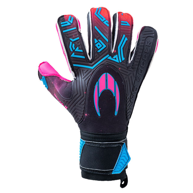 32％OFF！ HO SOCCER/エイチオーサッカー サッカー キーパー