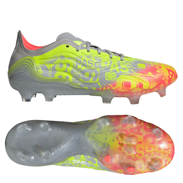サッカー フットサル シューズ スパイク スポーツサクライ オンラインショップ