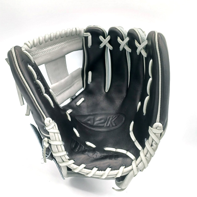 ウイルソン/Wilson 硬式・軟式グラブ ニック・ゴードンモデル