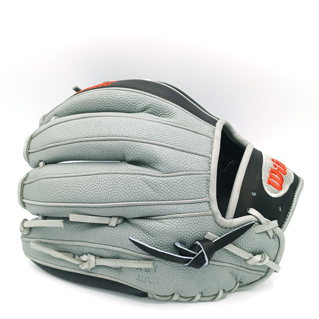 wilson - 【新品未使用】ウイルソン Wilson A2K 1786 ニック・ゴードン wilson - 【新品未使用】ウイルソン Wilson A2K 1786 ニック