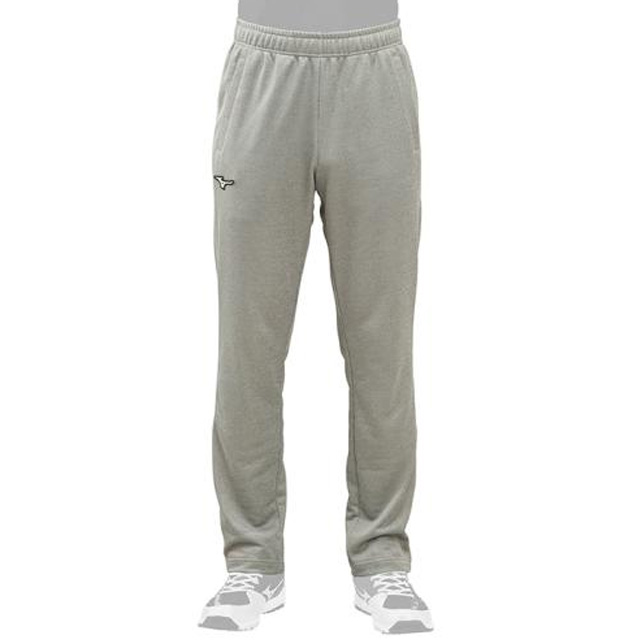 野球 ミズノ ストレッチスウェットパンツ mizuno ミズノプロ