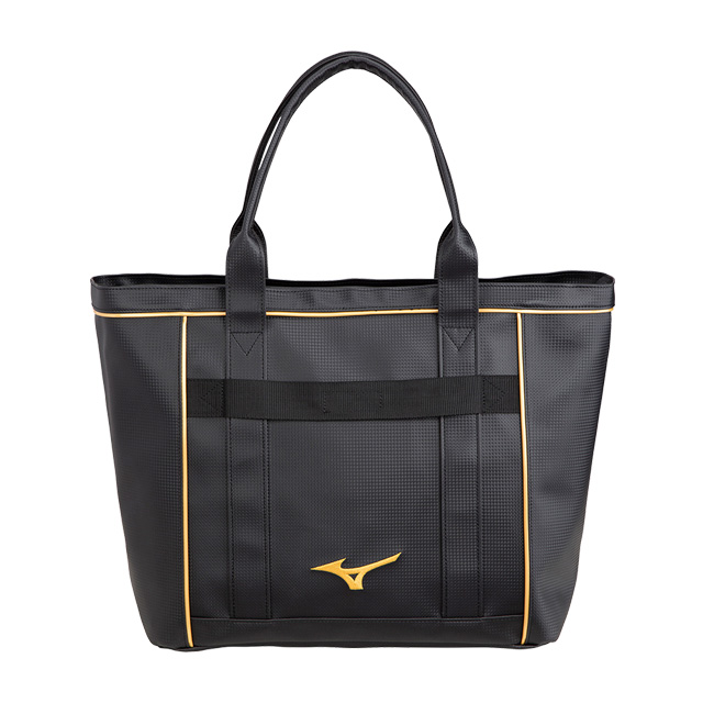 ミズノ トートバッグL ミズノプロ 30L MIZUNO MP 野球 チ－ム