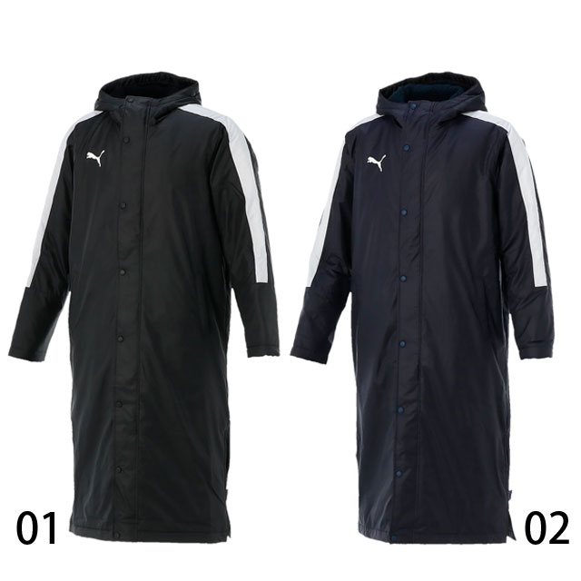 非売品 2012年FIFAフッチコート Yahoo!オークション -「fifa club