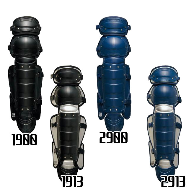 ZETT レガースのみ 楽天市場】ゼット 野球 プロステイタス 硬式キャッチャー