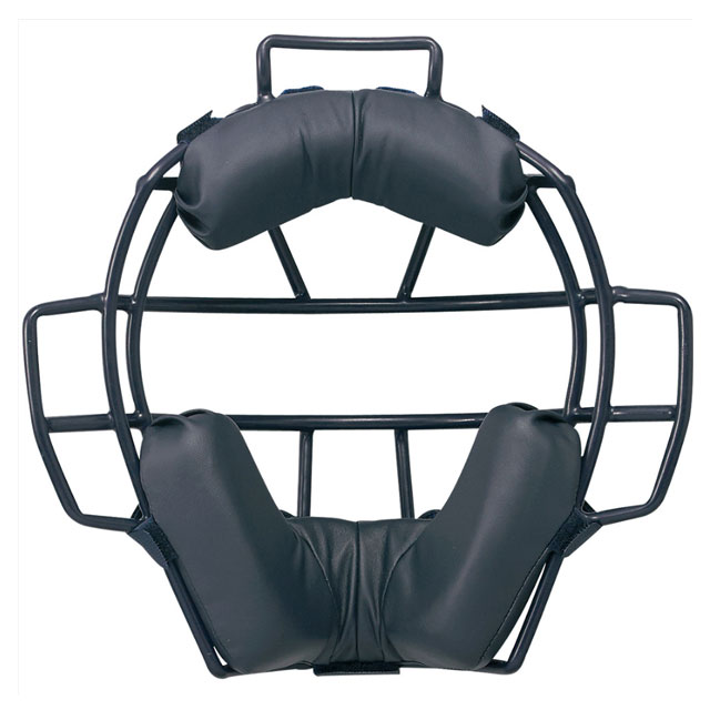 SSK （エスエスケイ） 野球 プロテクター用品 軟式ソフト兼用カラー