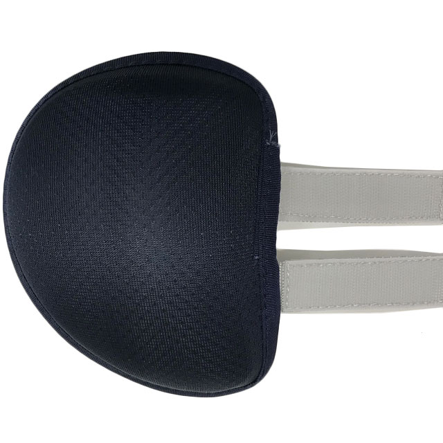 ALL-STAR/オールスター 硬式用 キャッチャー防具 プロテクター