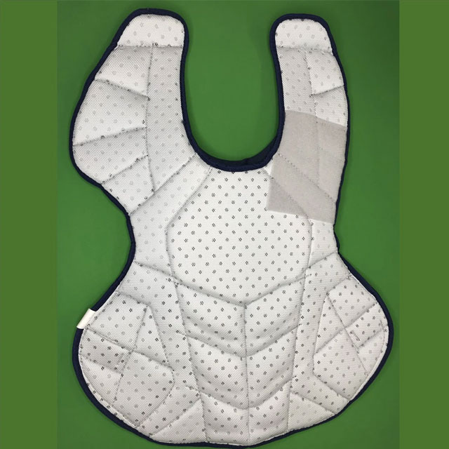 硬式用キャッチャー防具 ALL-STAR/オールスター 硬式用 キャッチャー防具 プロテクター