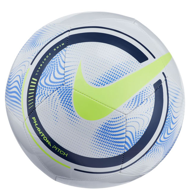 ナイキ サッカーボール ファントム 5号球 グレー Nike21ball Cq74 097 5 スポーツサクライ スポサク公式通販サイト 大阪のサッカー フットサル専門店 ナイキ サッカーボール ファントム 5号球 グレー Nike21ball Cq74 097 5 スポーツサクライ スポサク公式通販サイト 大阪のサッカー フットサル専門店