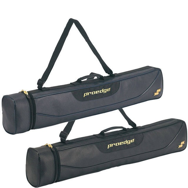 野球/バック・バットケース/バットケーススポーツサクライ オンライン 