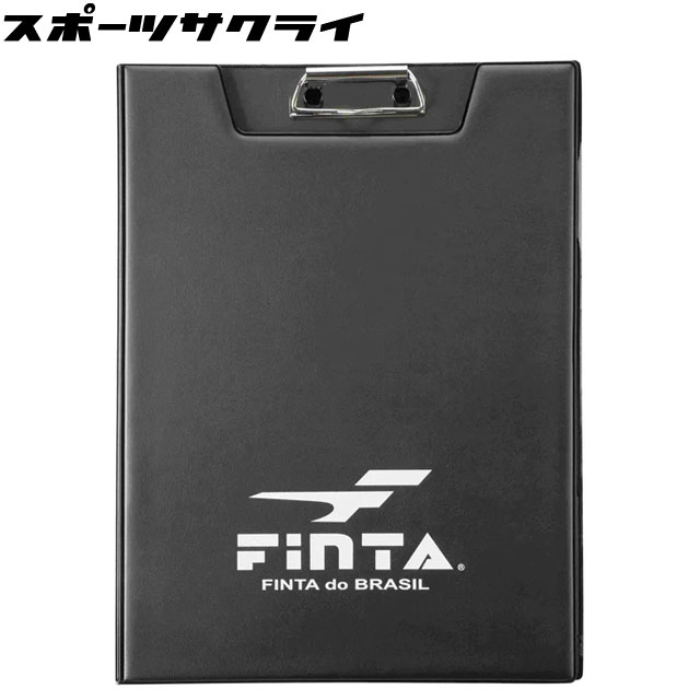 プーマ サッカー フットサル ビブス 10枚入り ブラック 背番号入り