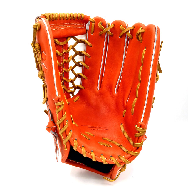 アイピーセレクト 硬式グラブ エクセレントコレクション 硬式外野手用