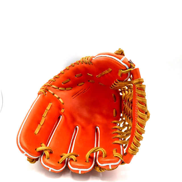 アイピーセレクト 硬式グラブ エクセレントコレクション 硬式外野手用