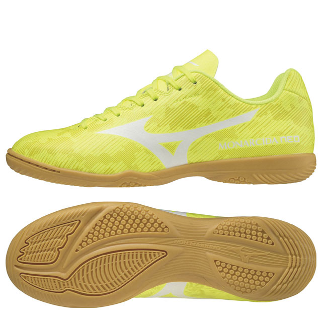 市場 レビュラ In フットサルシューズ インドアシューズ Mizuno ミズノ サラ Pro 市場 レビュラ In フットサルシューズ インドアシューズ Mizuno ミズノ サラ Pro