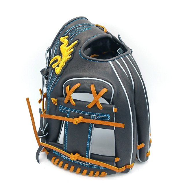 Ryu ITT 内野手用グローブ