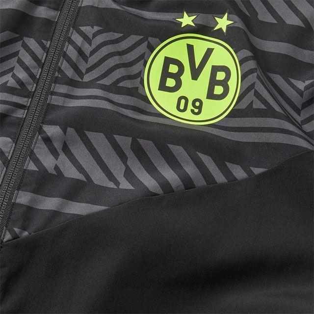 Borussia Dortmund オーセンティック インポート L No.2 Borussia Dortmund オーセンティック インポート L No.2