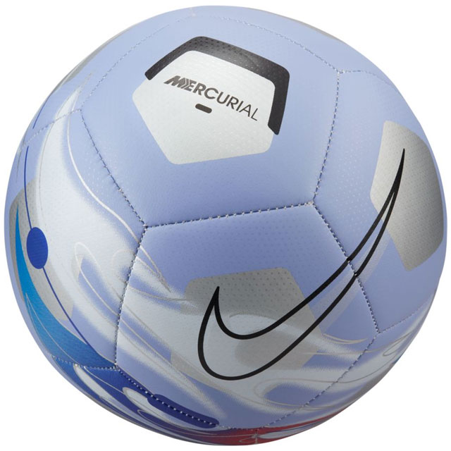ナイキ サッカーボール Km ピッチ 5号球 パープル Nike21ball Cu8029 569 5 スポーツサクライ スポサク公式通販サイト 大阪のサッカー フットサル専門店