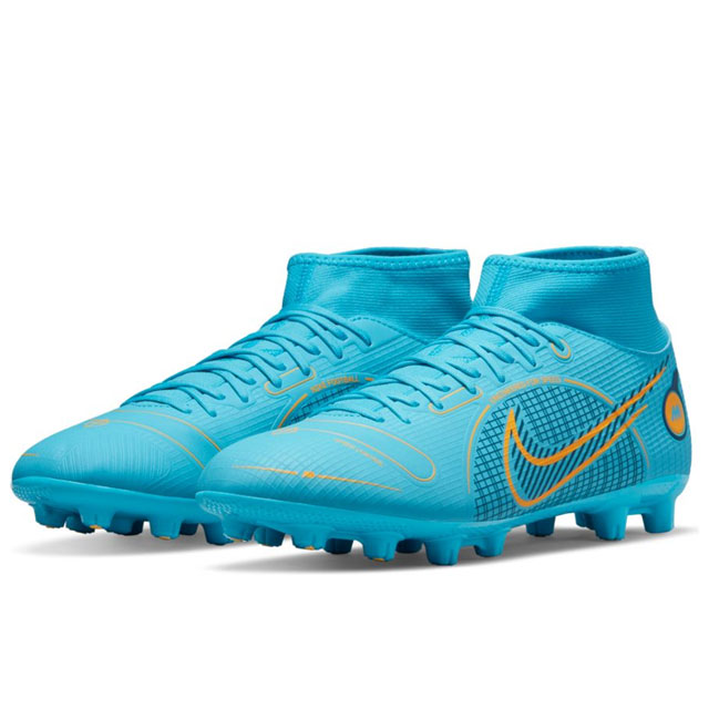 最大51 オフ Nike ナイキ Dj5602 001 ズーム マーキュリアル ヴェイパー 15 プロ Hg サッカースパイク ハードグランド Fucoa Cl 最大51 オフ Nike ナイキ Dj5602 001 ズーム マーキュリアル ヴェイパー 15 プロ Hg サッカースパイク ハードグランド Fucoa Cl