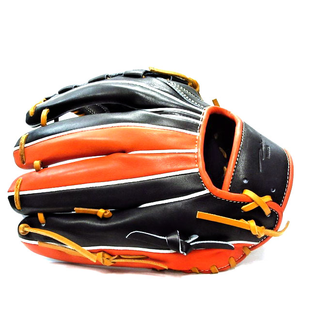 アイピーセレクト 軟式グラブ プログレスRBコレクション グローブ 軟式