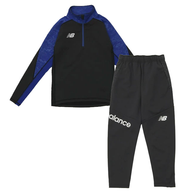 36％OFF！ ニューバランス サッカー フットサル トレーニング