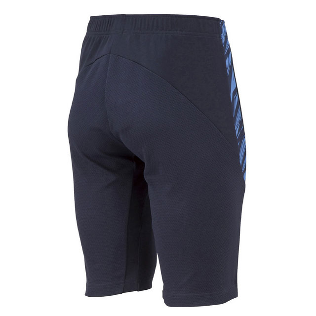 ASICSハーフパンツ、ミズノ短パン、ミズノピステ MIZUNO ミズノ ハーフパンツ メンズ スポーツ 短パン ゲーム