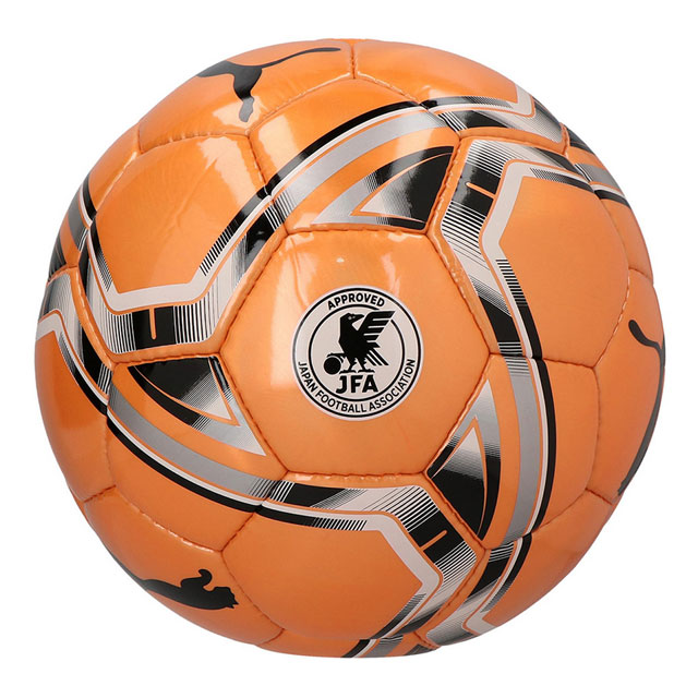 プーマ サッカーボール Teamfinal 21 6 4号球 小学生用 ネオンシトラス 0766 15 4 スポーツサクライ スポサク公式通販サイト 大阪のサッカー フットサル専門店