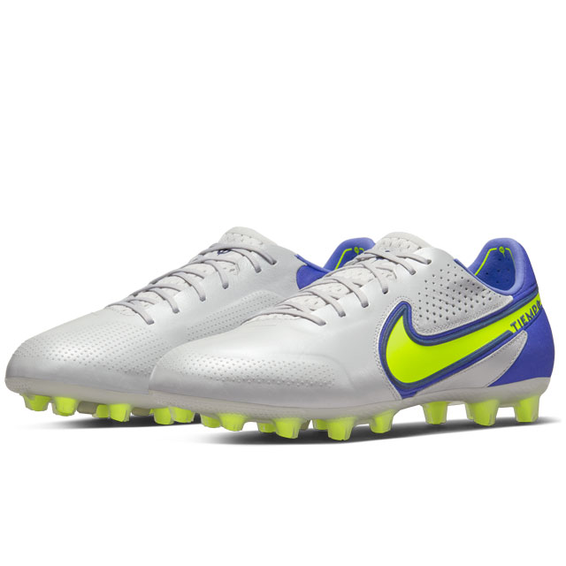 春早割 プロ 14 ヴェイパー マーキュリアル ナイキ 無くなり次第終了 ソックスプレゼント Hg Dj2847 484 Nike22q1 ハードグラウンド 土 サッカースパイク ブルー シューズ スパイク 春早割 プロ 14 ヴェイパー マーキュリアル ナイキ 無くなり次第終了 ソックスプレゼント Hg Dj2847 484 Nike22q1 ハードグラウンド 土 サッカースパイク ブルー シューズ スパイク