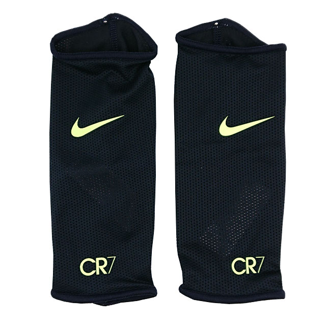 市場 Nike シンガード マーキュリアルライト ライトマリン レガース 22su Sp21 548 ナイキ