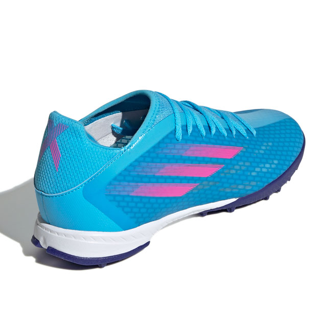 アディダス　エックススピードフロー X SPEEDFLOW ADIZERO X（エックス スピードフロー限定モデル