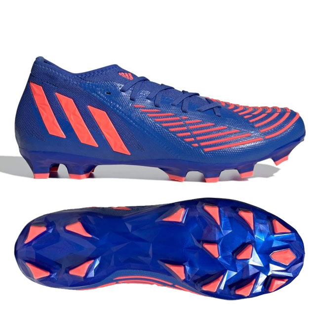 市場 期間限定 ヒュンメル ジュニア サッカースパイク 刺繍加工無料キャンペーン プリアモーレ