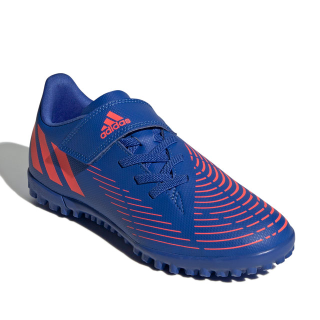 アディダス プレデター プレシジョン TR DB サッカー フットサル シューズ adidas(アディダス) プレデター アキュラシー.1 TF サッカー