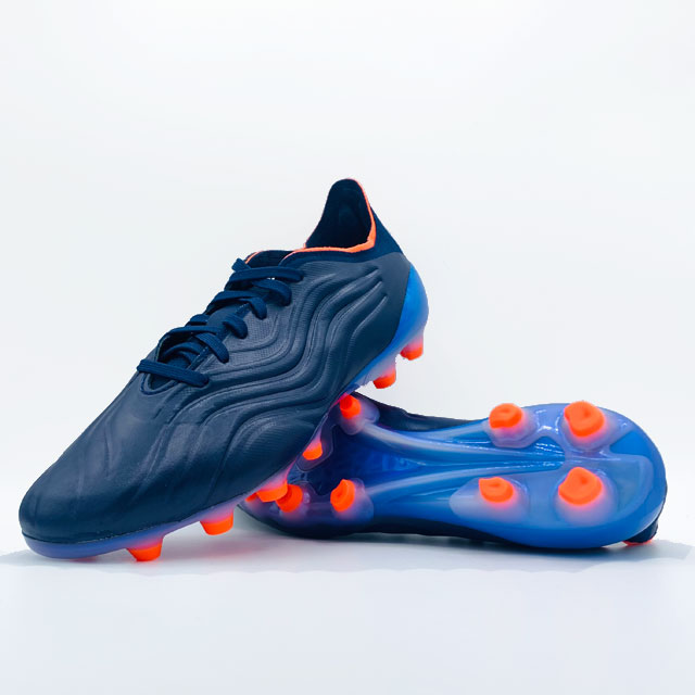 コパセンス.1 adidas サッカースパイク アディダス コパ センス.1 FG adidas 【サッカー・フットサル