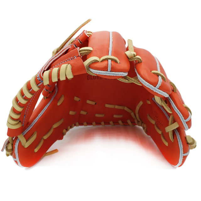 希少 新品 ryu 軟式 グローブ リュウ グラブ 内野手用 401型 送料無料 RYU 軟式グローブ 内野手用 軟式特別仕様 RYU-ICKL リュウ RYU