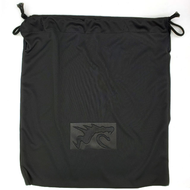 GLOVE STUDIO RYU／リュウ 硬式グラブ キップレザー グローブ 硬式内